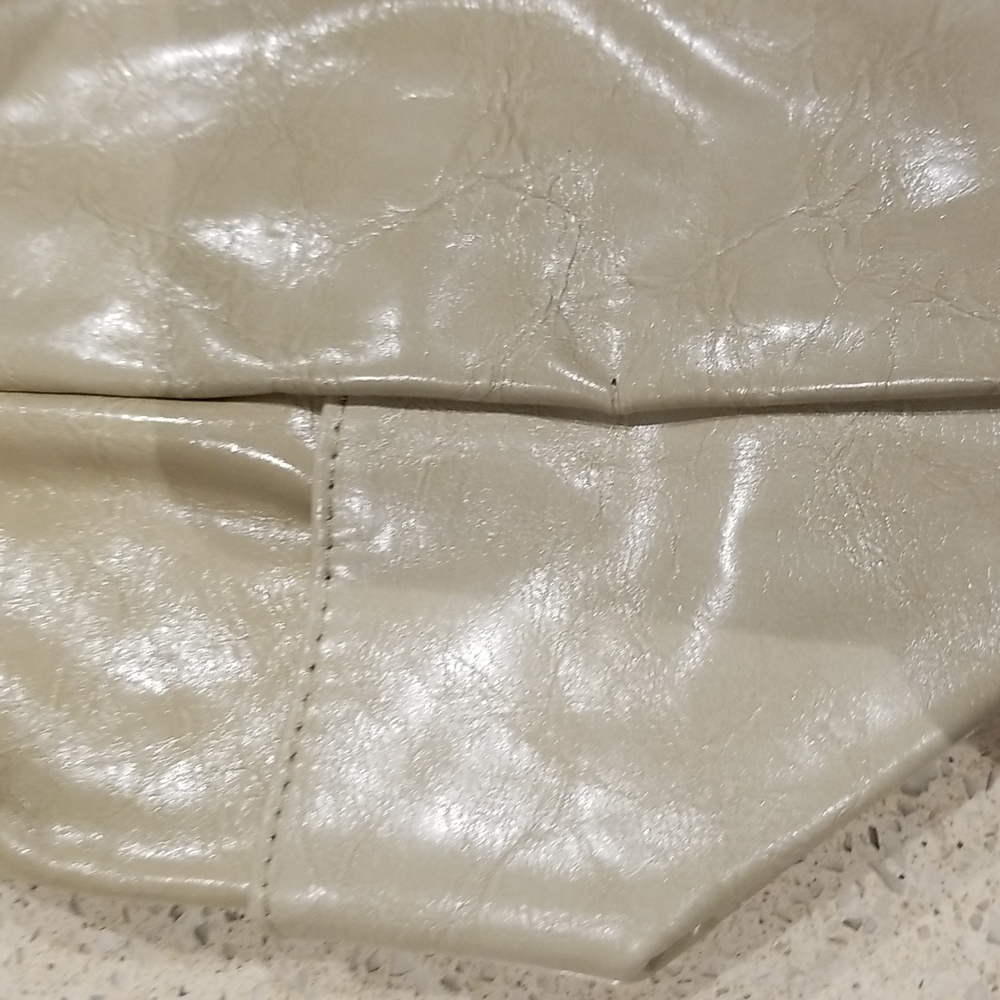 Bundle Of 3 Miche Shells For Large Prima Size Nwts - image 7